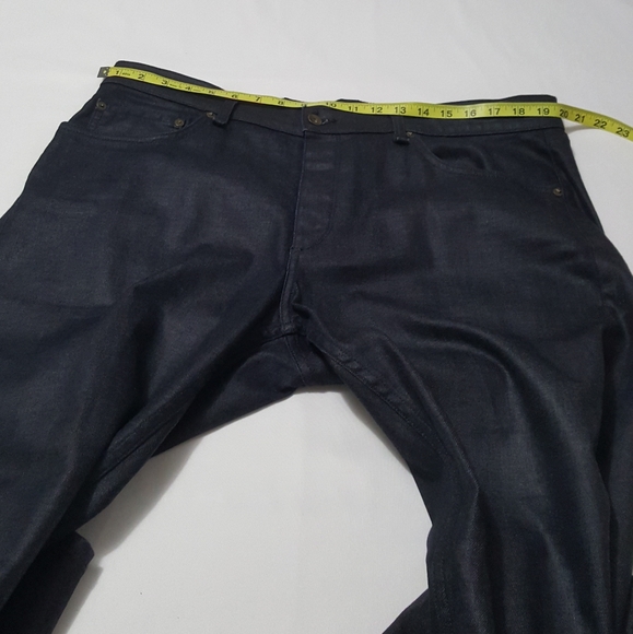 Rag & Bone 15X Slim jeans - Picture 9 of 15